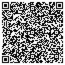 QR code with Forest Hampton contacts