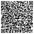 QR code with Noddle CO contacts