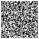QR code with Arc Manufacturing contacts