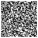 QR code with Hobeck Siding & Windows contacts