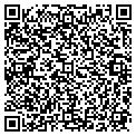 QR code with Zoomz contacts