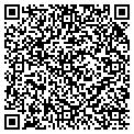 QR code with Jw Landscapes LLC contacts