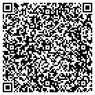 QR code with Becker Industries LLC contacts