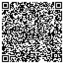 QR code with Cospeed LLC contacts