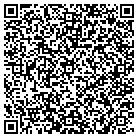 QR code with Roto-Rooter Plumbing & Drain contacts