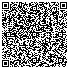 QR code with Grand Junction Steel LLC contacts