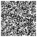 QR code with Fyreglas Studios contacts