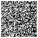 QR code with Greg Sherman Steele contacts