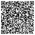 QR code with Garden Terrance contacts