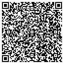 QR code with Roto-Rooter Plumbing & Drain contacts