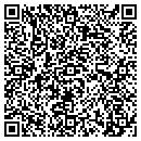 QR code with Bryan Industries contacts