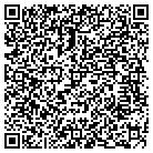 QR code with Barrister Executive Suites Inc contacts