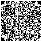 QR code with Pearce Unified Communications LLC contacts