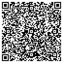 QR code with Hometown Siding contacts