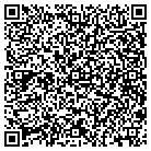 QR code with Kc Pro Landscape LLC contacts