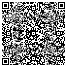 QR code with Goler Manor Apartments contacts