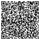 QR code with Payless Shoe Source contacts