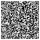 QR code with Roto-Rooter Plumbing & Drain contacts