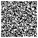QR code with Grady Cole Center contacts