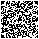 QR code with Keith Landscaping contacts