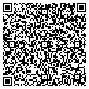 QR code with Granda Studio contacts