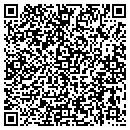 QR code with Keystone Landscape Costruction contacts