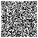 QR code with Hulsey Exteriors contacts