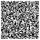 QR code with Gravitation Studios LLC contacts