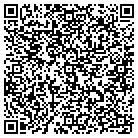 QR code with Magat Rhodetto Insurance contacts