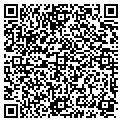 QR code with Cenex contacts