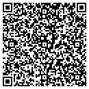QR code with Roto-Rooter Plumbing & Drain contacts