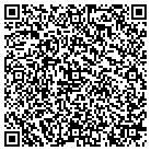 QR code with Perfect Communication contacts