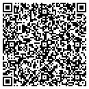 QR code with James Rickey Steele contacts