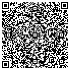 QR code with Roto-Rooter Plumbing & Drain contacts