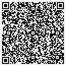 QR code with Greystone At Widewaters contacts