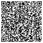 QR code with Greystone At Widewaters contacts