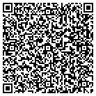 QR code with Peripheral Vision Communicatio contacts