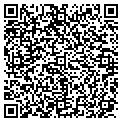 QR code with Cenex contacts