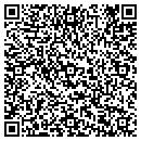 QR code with Kristie Hatley Landscape Design contacts
