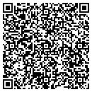 QR code with Grove At Cary Park contacts