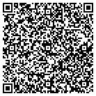 QR code with Bishop Ranch Notary Service contacts