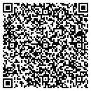 QR code with G & S Studio contacts