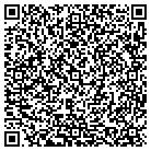 QR code with Petersen Communications contacts