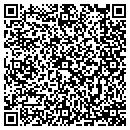 QR code with Sierra Home Medical contacts