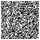 QR code with Roto-Rooter Plumbing & Drain contacts