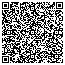 QR code with Phillip L Storholm contacts