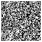 QR code with Phillips Communications contacts