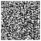 QR code with Jimmy Long Heating Venting-Ac contacts