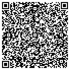 QR code with Keller Contract Logging & Lbr contacts