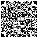QR code with Igt Slots Mfg Inc contacts